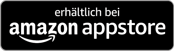erhältlich bei Amazon Appstore
