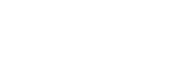 Apple Watch Series 6