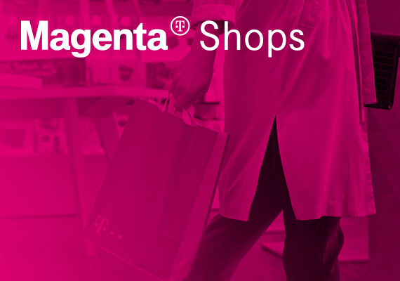 Magenta Shop Magenta Shop