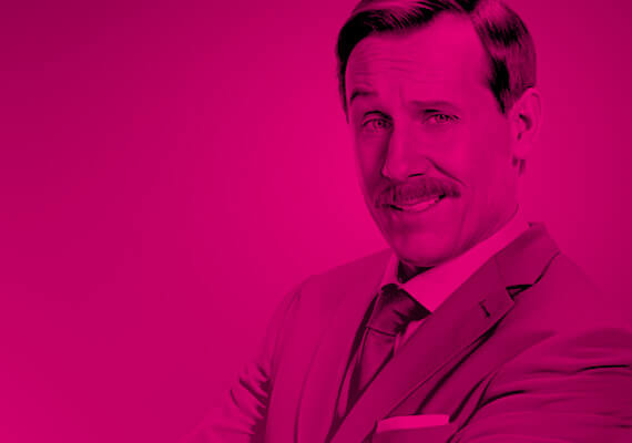 tele.ring Herzlich willkommen
