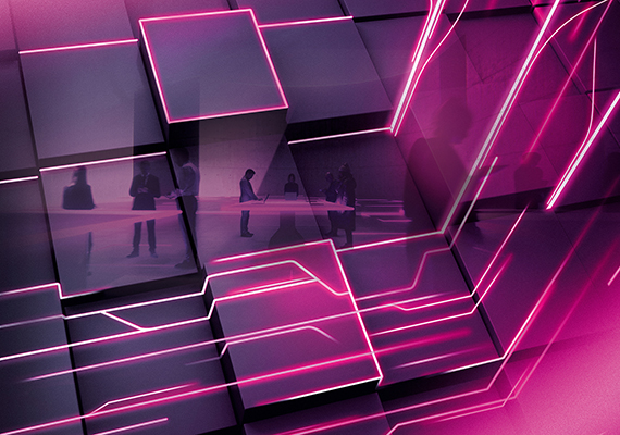 business_gigaroom