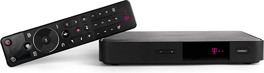 Entertain Box