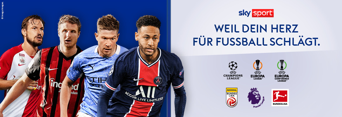 Sky sport