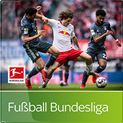 Sky Bundesliga