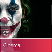 Sky Cinema