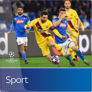 Sky Sport