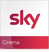 Sky Cinema