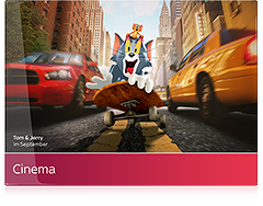Sky Cinema Sky Cinema