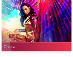 Sky Cinema Paket Sky Cinema Paket
