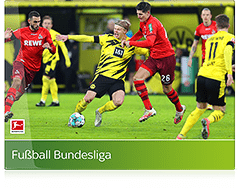 Sky Fußball Paket Sky Fußball Paket