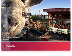Sky Cinema Paket Sky Cinema Paket