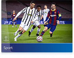 Sky Sport Paket Sky Sport Paket