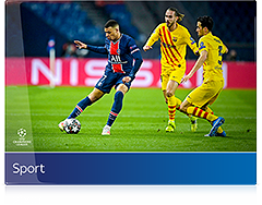 Sky Sport Sky Sport