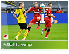 Sky Bundesliga