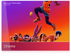 Sky Cinema Sky Cinema