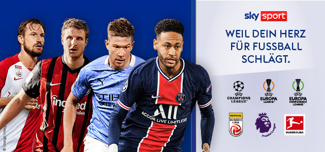 Sky sport