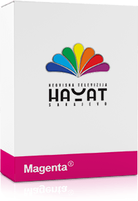 Hayat