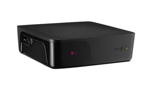 Magenta HD Recorder der grösste Rotz : r/Austria