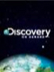 Discovery Channel