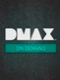 DMAX