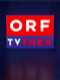 ORF TVThek