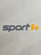 SPORT1+