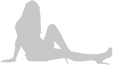 Erotik