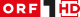 ORF 1 HD