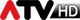 ATV HD