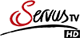 Servus TV HD