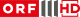 ORF 3 HD