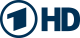 Das Erste HD
