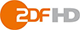ZDF HD