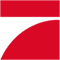 ProSieben