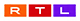 RTL