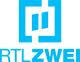 RTL2