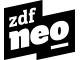 ZDF Neo HD