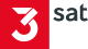 3Sat HD