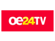 oe24 TV