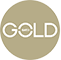 Sat 1 Gold