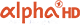 ARD Alpha HD