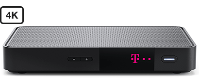 Magenta Entertain Magenta Entertain