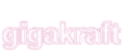 mit gigakraft