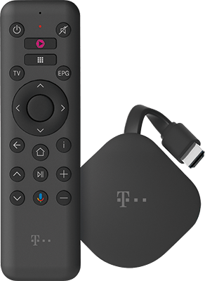 TV-Stick