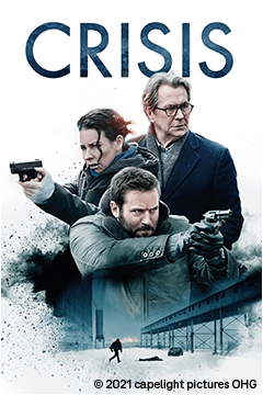 Crisis