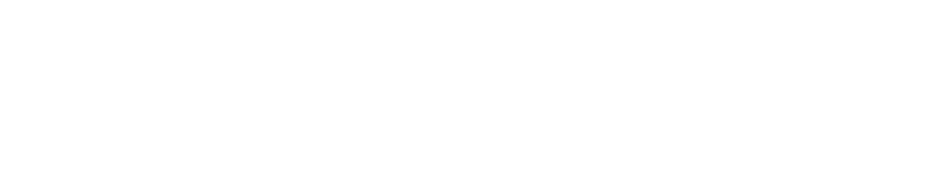 Magenta TV + Internet in Vorarlberg