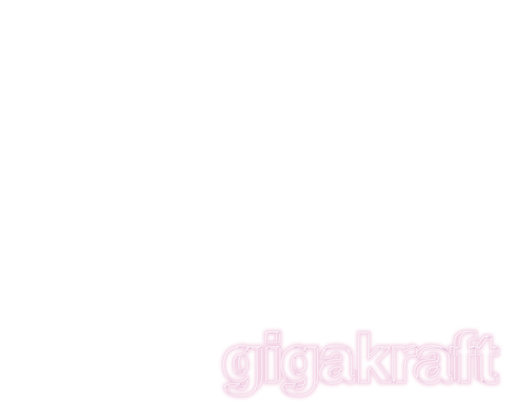 Magenta TV+Internet mit gigakraft in VorarlbergIn Vorarlberg Magenta TV+Internet mit gigakraft in VorarlbergIn Vorarlberg