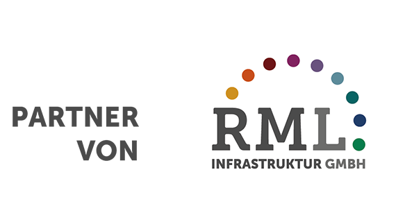 RML Infrastruktur GmbH