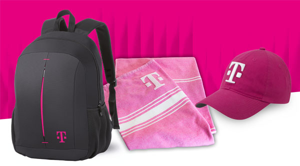 Preise Gewinnspiel Fiber Rush