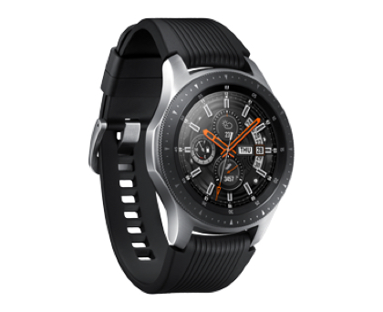 Samsung Galaxy Watch Samsung Galaxy Watch